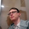 Макс, 30, г.Актау Макс, 30, г.Актау