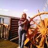Василиса, 51, г.Новосибирск Василиса, 51, г.Новосибирск