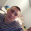 Дмитрий, 23, г.Красногорск Дмитрий, 23, г.Красногорск