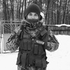 Миша, 20, г.Березовка Миша, 20, г.Березовка