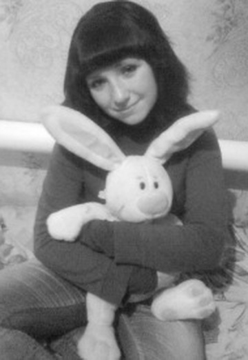 Моя фотография - Таня ♥♥♥НюШ@♥♥♥, 30 из Киев (@tanyanush)