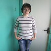 яна, 34, г.Ляховичи яна, 34, г.Ляховичи