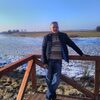 Ivars, 54, г.Бауска Ivars, 54, г.Бауска