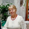 Надежда, 60, г.Богородское (Кировская обл.) Надежда, 60, г.Богородское (Кировская обл.)