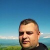 Nika, 28, г.Батуми Nika, 28, г.Батуми