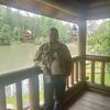Ваня, 41, г.Межгорье Ваня, 41, г.Межгорье