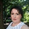 Valentina, 33, г.Милан Valentina, 33, г.Милан
