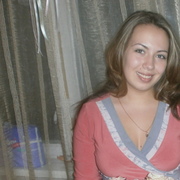 Олх Чугуев Знакомства чугуев олх знакомства
