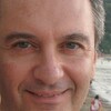 Odysseus, 42, г.Страсбург Odysseus, 42, г.Страсбург