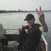 Александр, 39, г.Днепрорудное Александр, 39, г.Днепрорудное