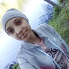 Alina, 16, г.Сарны Alina, 16, г.Сарны