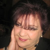 margo gaab, 50, г.Ангрен margo gaab, 50, г.Ангрен