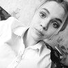 надежда, 19, г.Бом надежда, 19, г.Бом