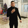 Oleg Guston, 24, г.Львов Oleg Guston, 24, г.Львов