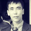 ЕРЗАТ ХАЛЫКОВ, 40, г.Костанай ЕРЗАТ ХАЛЫКОВ, 40, г.Костанай