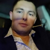 Аркадий, 27, г.Бровары Аркадий, 27, г.Бровары