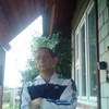вова, 46, г.Лельчицы вова, 46, г.Лельчицы