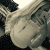 kristine, 23, г.Сордс kristine, 23, г.Сордс