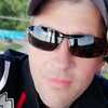 Дмитрий, 42, г.Рубцовск Дмитрий, 42, г.Рубцовск