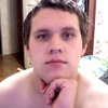 Александр, 23, г.Ленинский Александр, 23, г.Ленинский