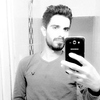 Rahmetullah, 27, г.Поти Rahmetullah, 27, г.Поти