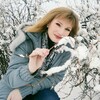 Светлана, 52, г.Быково (Волгоградская обл.) Светлана, 52, г.Быково (Волгоградская обл.)