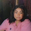 Yadira, 19, г.Уейк Форест Yadira, 19, г.Уейк Форест