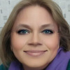Ирина, 45, г.Небит-Даг Ирина, 45, г.Небит-Даг