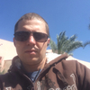 Bossmen, 31, г.Кирьят-Моцкин Bossmen, 31, г.Кирьят-Моцкин