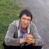 Леонид, 38, г.Яя Леонид, 38, г.Яя