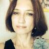 Оксана Болотина, 24, г.Огаста Оксана Болотина, 24, г.Огаста