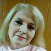 Елена, 41, г.Магнитогорск Елена, 41, г.Магнитогорск