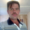 matroskin, 47, г.Инжавино matroskin, 47, г.Инжавино