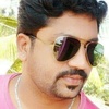 Rudresh aradhya, 32, г.Дум-Дум Rudresh aradhya, 32, г.Дум-Дум