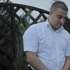 Денис, 34, г.Констанц Денис, 34, г.Констанц