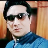 MR.CHEEMA, 34, г.Карачи MR.CHEEMA, 34, г.Карачи