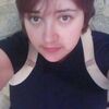 Анна Mikhaylovna, 29, г.Верхняя Тойма Анна Mikhaylovna, 29, г.Верхняя Тойма