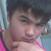 kairat, 25, г.Бурное kairat, 25, г.Бурное