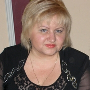 Татьяна 65 Украинка