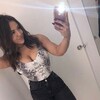 Rachel Bill, 30, г.Дейтон Rachel Bill, 30, г.Дейтон