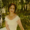 valentina, 69, г.Sursee valentina, 69, г.Sursee
