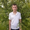 дмитрий, 40, г.Степное (Саратовская обл.) дмитрий, 40, г.Степное (Саратовская обл.)