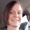 nicole, 29, г.Чикаго nicole, 29, г.Чикаго