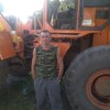 Андрей, 39, г.Талгар Андрей, 39, г.Талгар