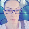 Алиса, 38, г.Хайфа Алиса, 38, г.Хайфа