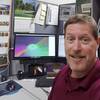 Darryn, 61, г.Belconnen Darryn, 61, г.Belconnen