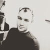 Артур, 30, г.Вознесенск Артур, 30, г.Вознесенск