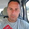 Oleg, 40, г.Самбор Oleg, 40, г.Самбор