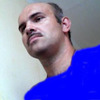 Александр, 40, г.Днестровск Александр, 40, г.Днестровск