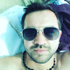JONY, 30, г.Рышканы JONY, 30, г.Рышканы